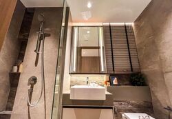 Commonwealth Towers (D3), Condominium #504922981